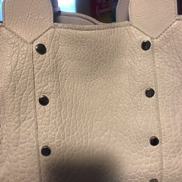 Jimmy choo - Picture 6 of 7